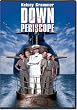 Down Periscope