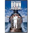 Down Periscope
