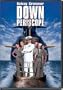 Down Periscope
