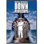 Down Periscope
