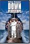 Down Periscope