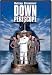 Down Periscope