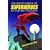 The Encyclopedia of Superheroes on Film and Television