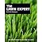 RHS Level 2 Certificate in Horticulture Part 1