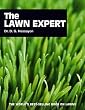 The Lawn Expert