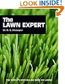 The Lawn Expert