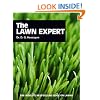 The Lawn Expert