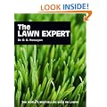 The Lawn Expert