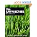 The Lawn Expert