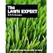 The Lawn Expert