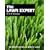 The Lawn Expert