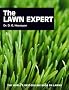 The Lawn Expert