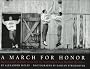 A March for Honor