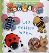 Les Petites B�tes