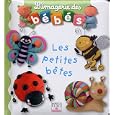 D�tails sur le produit