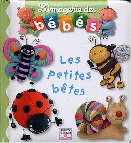 Les Petites B�tes