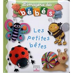 Les Petites B�tes
