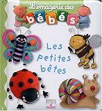 Les Petites B�tes