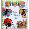 Les Petites B�tes