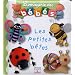Les Petites B�tes