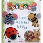 Les Petites B�tes de Beaumont