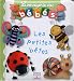 Les Petites Betes