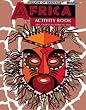 Activity Book Africa Gr 2-6