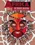 Activity Book Africa Gr 2-6