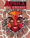 ACTIVITY BOOK AFRICA GR 2-6