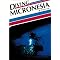 6.	Some GREAT books on diving locations: