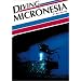 Diving Micronesia (Aqua Quest Diving Series)
