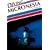 Diving Micronesia (Aqua Quest Diving Series)