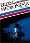 Diving Micronesia (Aqua Quest Diving Series)
