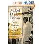 Mabel Dodge Luhan: New Woman, New Worlds