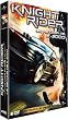 Knight rider, le retour de K-2000 - l'int�grale