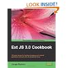Ext JS 3.0 Cookbook