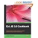 Ext JS 3.0 Cookbook