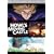 Howl's Moving Castle: Limited Edition Sleeve Design (Exclusive to Amazon.co.uk) [DVD] [2005]