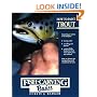 How to Paint Trout (Fish Carving Basics Series, No 3) (Vol 3)