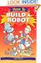 How To Build a Robot (How To)