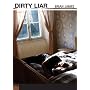 Dirty Liar