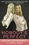 Nobody's Perfect