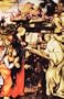 Bernard of Clairvaux: Homilies in Praise of the Blessed Virgin Mary (Engineering Literature Guides)