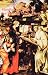 Book Bernard of Clairvaux: Homilies in Praise of the Blessed Virgin Mary (Cistercian Fathers Series)