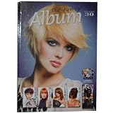 The Family Album (Volume 30, DVD Included)