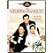 GREAT LOVE STORIES ON FILM