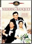 Wedding Banquet, the