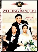 The Wedding Banquet