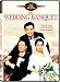 Search : The Wedding Banquet