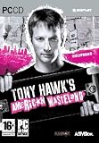 Eigenschaften dtp Entertainment AG  / Tony Hawk's American Wasteland (DVD-ROM)